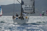 warrior gbr1429l whyw18 mon gjmc 7447w
